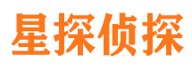 泗阳外遇出轨调查取证